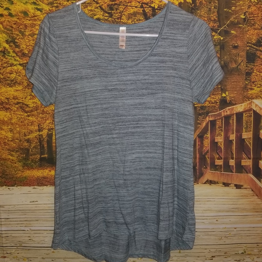 Lularoe Classic T